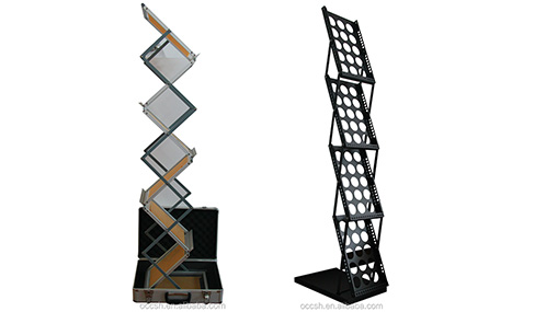 Display Stand