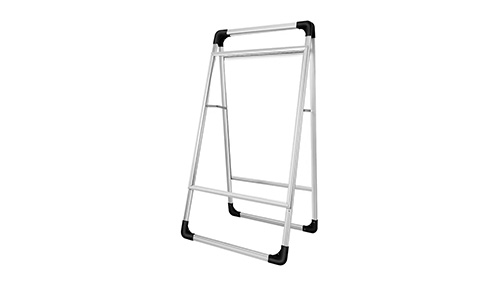 Poster Frame