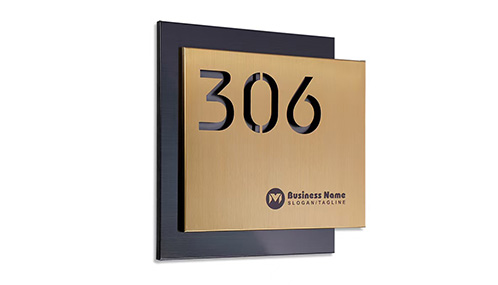 Digital Signage