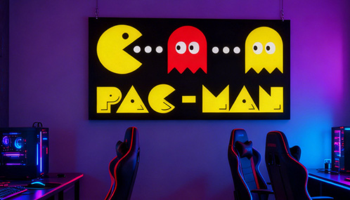 Storefront Lightbox