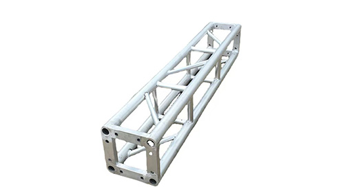 Aluminum Alloy Truss