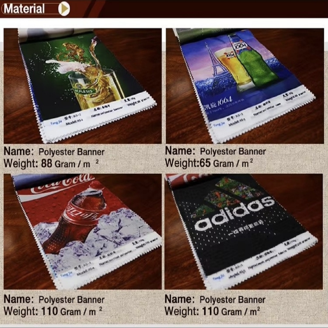 1783059801526001.jpg 10.jpg
