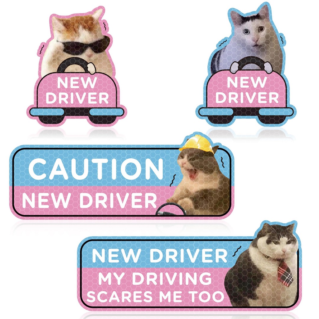 1783062898105673.jpg 7.jpg