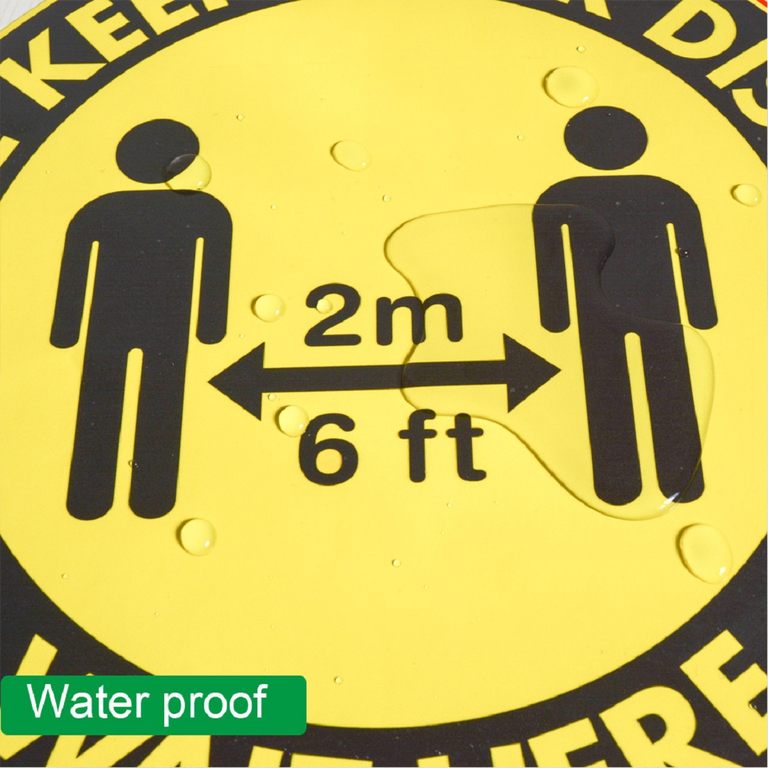1783068091171085.jpg 7.jpg
