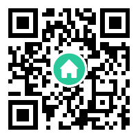 Xiaohe WeChat QR code