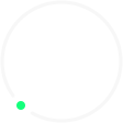 Philosophy Icon