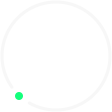 Mission Icon