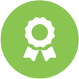 icon_01